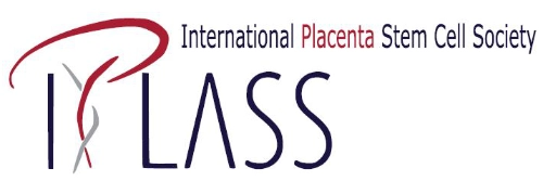 IPLASS
